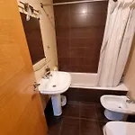 Apartment Piso Rio Sella
