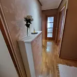 Piso Rio Sella Apartment Arriondas
